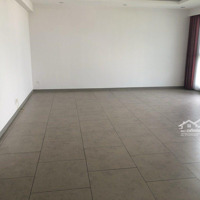 Bán Ch 3 Phòng Ngủ 3 Vệ Sinhở Riviera Point, 8,8 Tỷ, 148M2 Tại Q7, Hcm Giá Siêu Hời