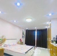 Nhà Đẹp, Ô Tô Ngủ Trong Nhà, Thụy Phương, Bắc Từ Liêm 44M2