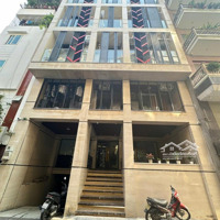 Khai Trương Ccmn Dạng Duplex 2N1K Thông Ra Quan Hoa, Hoàng Quốc Việt, Nguyễn Khánh Toàn