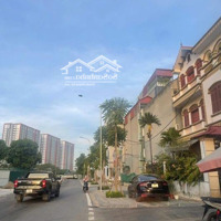 Bán 40M2 Đất Ngọc Thuỵ, Ô Tô 7 Chỗ, Ngõ Thông, Chỉ 6.7 Tỷ, Liên Hệ: 0386109399