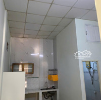 Cho Thuê Nhà Nguyên Căn Khu Cư Xá Điện Lực Đường Số 2 Trường Thọ, Dt: 4 X 32M, Giá : 10 Tr/Th