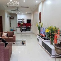 Giá Rẻ! Nhà Phố Ngọc Trì - Long Biên - 139.2M2 Xây 3 Tầng Chỉ 25 Tỷ Liên Hệ: 0918114743