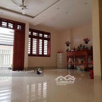 Giá Rẻ! Nhà Phố Ngọc Trì - Long Biên - 139.2M2 Xây 3 Tầng Chỉ 25 Tỷ Liên Hệ: 0918114743