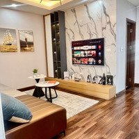 Căn Hộ Chung Cư Ben Hill-Giá Chỉ Từ 1.57 Tỷ/Căn 2 Phòng Ngủ 57M2 Pháp Lý Đầy Đủ, Booking Chỉ 20 Triệu