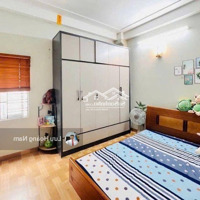 Nhà Đẹp Đón Xuân - Liền Kề 50M2 Phố Ngô Gia Tự - Việt Hưng. 6 Tỷ Nhú