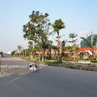 Thửa Đất Đại Cát - Phân Lô 70M2 View Hồ - Vườn Hoa Ngọc Thụy, Long Biên