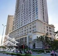 Bán Căn 2 Chung Cư Cao Cấp,Grand Riverside, Bến Vân Đồn, Phường 2, Quận 4,Diện Tích139M2, 4 Pn 2 Wc.