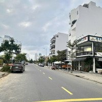 Cần Bán Shophouse Full Nội Thất Ngay Cạnh Siêu Thị Lotte, Đang Khai Thác Có Sẵn Dòng Tiền