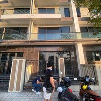 Cho Thuê Bt 4 Tầng, 165M2, 45 Triệu Ở Xuân Tảo, Bắc Từ Liêm, Nhiều Tiện Ích