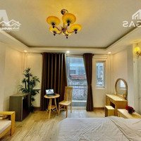 Cho Thuê Cc Mini 1 Phòng Ngủ 30M2, 8 Trni 1 Phòng Ngủ 30M2, 8 Triệu, View Đẹp Tại Lê Thánh Tôn, Bến Nghé, Q1, Hcm