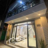 Bán Gấp Nhà Bùi Minh Trực, Q8, 40M2, Gần Siêu Thị, Công Viên, Shr, Hxh. Liên Hệ: 0922811690 Anh