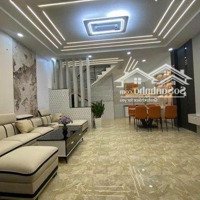 Bán Gấp Nhà Bùi Minh Trực, Q8, 40M2, Gần Siêu Thị, Công Viên, Shr, Hxh. Liên Hệ: 0922811690 Anh