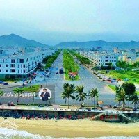 Sụp Hầm Lô Đất Biển Đất Nền Đường Trần Minh Tông Thông Biển Chỉ 50M Giá Siêu Rẻ: Liên Hệ:0965192772