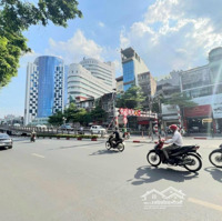 Nhà Xây Mới, 30M2, 5 Tầng, Gần Phố Tây Sơn, Sổ Vuông A4, Chỉ 8 Tỷ