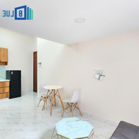 Ưu Đãi Lớn T12 - Trống Sẵn Duplex Gác Cao - Ở Được 3,4 Người| Ngay Sư Vạn Hạnh, Chung Cư Ngô Gia Tự