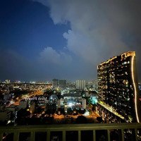 Cho Thuê: Căn Góc Vista Verde - 88M - 2 Phòng Ngủ- Full Nội Thất - 20 Triệu/Tháng | Minh Phong