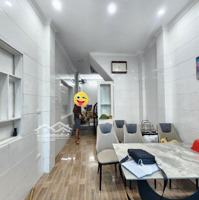 Sốc Tại Phố Nam Dư Nhà Đẹp 4 Tầng Về Ở Luôn, 30M2 Giá Hơn 3 Tỷ Ô Tô Vào Tận Trong Nhà, Ngõ Thông