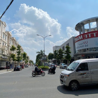 Cho Thuê Nhà Nguyên Căn Đẹp, Nhiều Tiện Ích Tại Cityland Park Hills, 35 - 60 Triệu, 100M2