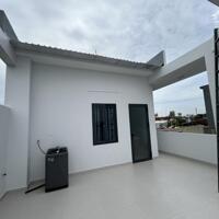 BÁN NHÀ 2 MẶT TIỀN, CĂN HỘ DỊCH VỤ LÃ XUÂN OAI, 202.4M2 (10X20), 4 Tầng, TĂNG NHƠN PHÚ A, QUẬN 9