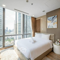 Mình Cần Bán Gấp, Đi Định Cư Sang Mỹ, Chung Cư Terra Royal, Căn 72M2, 2 Phòng Ngủ 2 Vệ Sinh Full Nt, Giá Bán 5.4 Tỷ