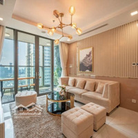 Mình Cần Bán Gấp, Đi Định Cư Sang Mỹ, Chung Cư Terra Royal, Căn 72M2, 2 Phòng Ngủ 2 Vệ Sinh Full Nt, Giá Bán 5.4 Tỷ