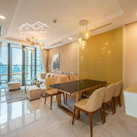 Mình Cần Bán Gấp, Đi Định Cư Sang Mỹ, Chung Cư Terra Royal, Căn 72M2, 2 Phòng Ngủ 2 Vệ Sinh Full Nt, Giá Bán 5.4 Tỷ