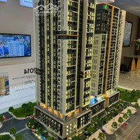 Cần Bán Căn Hộ The Park Avenue - Novaland 2 Phòng Ngủ 2 Vệ Sinh Đã Có Vat, Diện Tích 71.2M2, Thông Thủy 66M2