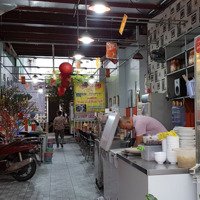 Cho Thuê Nhà Mặt Phố/ Mặt Tiền Đường Lê Văn Lương, 40 Triệu, 250M2, 3 Phòng Ngủ 2 Vệ Sinh Q7, Hcm