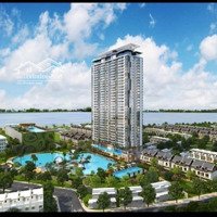 Shophouse Căn Thương Mại- 44M2 Khu Vip Phú Thuận Quận 7 - Giá Bán 6,6 Tỷ Thương Lượng