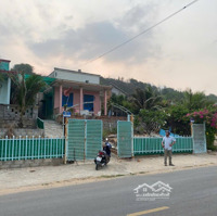 Bán Đất Tại Đường Lạc Long Quân, Xã Tiến Thành, Phan Thiết, Bình Thuận, 9,1 Tỷ, 290,4 M2