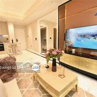 Độc Quyền Phú Đông Skyone Tt 9,5 Triệu/Tháng Sỡ Hữu Nhà View Sông Sg/Landmark81 Hđmb Lợi Nhuận 8- 10 Triệu/T