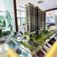 Độc Quyền Phú Đông Skyone Tt 9,5 Triệu/Tháng Sỡ Hữu Nhà View Sông Sg/Landmark81 Hđmb Lợi Nhuận 8- 10 Triệu/T