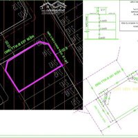 Góc 3Mt Hẻm 8M Thông, P.tân Sơn Nhì - Tân Phú Dt: 12X19M , Cn 222M2 - Giá Tốt 31 Tỷ