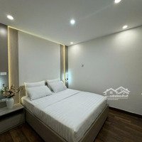 Căn Hộ Cc Phú Diễn - 80M - 2 Ngủ - 2 Thoáng - Full Nội Thất - Giá Bán 5.7 Tỷ(Tl361235)