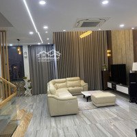 Bán Toà Nhà 1 Trệt 6 Lầu 1 Bán Hầm Xây Tâm Huyết Tại Ocean Dunes Phố Biển Rạng Đông, Sổ Hoàn Công