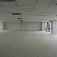 Mặt Phố Thái Hà 700M2, Mặt Tiền 30M. Vị Trí Đắc Địa, Có Chỗ Đỗ Xe Thoải Mái. L/H: 0342567890