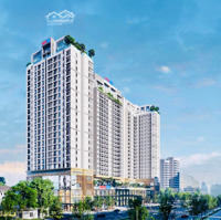 Khách Cần Mua Căn Hộ Vung Tau Centre Point, Căn Hộ Gateway. Chỉ Làm Việc Chính Chủ. Có Hàng Inbox