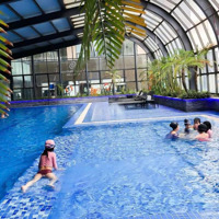 Căn Hộ 3 Phòng Ngủgiá Tốt Nhất Golden Palace Mễ Trì Ch 118M2 Full Đồ, View Cực Đẹp,Hướng Mát. Hơn 7Tỷ Bp