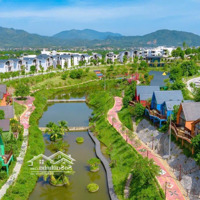 Bán Gấp Căn Biệt Thự Diện Tích 438M2 Tại Dự Án Legacy Hill Hoà Bình Chỉ Từ 2,3 Tỷ. Liên Hệ: 0963588662