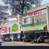 Bán Nhà Mặt Phố Nguyễn Trãi, 72 Tỷ, 195M2, 4 Phòng Ngủ Pháp Lý Đầy Đủ, Q5, Hcm, Giá Ưu Đãi