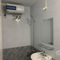 Chính Chủ Bán Căn Hộ 50M2 ( Sổ 26M2 ) Tt Nghĩa Tân, Giá Bán 1.8 Tỷ (Tl ). Tel 0977689397