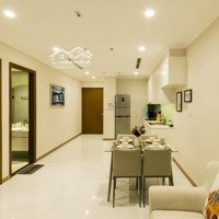 Chính Chủ Bán 2 Phòng Ngủgiá Rẻ Nhất Khu Park, Diện Tích: 70M2, Full Nội Thất, Đã Có Sổ, Căn Góc- Liên Hệ: 0941976354