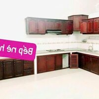 Cho thuê nhà mặt tiền đường nhật tảo khu dân cư 586 giá 10 triệu tháng