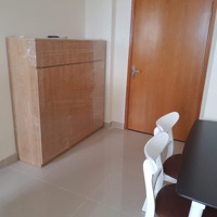 Cho Thuê Chung Cư Long Sơn - Huỳnh Tấn Phát Quận 7, 2 Bed, 8 Triệu5 Full Nội Thất, Liên Hệ: 0907.727308