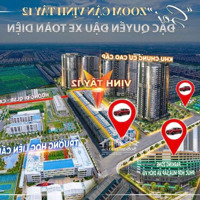 Tổng Kho Quỹ Căn Vịnh Tây 12 Vinhome Ocean Park 3 Vị Trí Đẹp Nhất,Giá Tốt Nhất