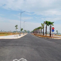 Kẹt Tiền Cần Bán Nền Biên Hoà New City 100M2 Giá Bán 1.550 Tỷ, Hỗ Trợ Vay 70%. Liên Hệ: 0931432959