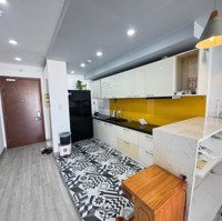 Căn Hộ View Pháo Hoa Bitexco, 24 Triệu, 92M2, 2 Phòng Ngủ 2 Vệ Sinh Uy Tín Giá Siêu Hời Tại Q4, Hcm