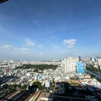 Căn Hộ View Pháo Hoa Bitexco, 24 Triệu, 92M2, 2 Phòng Ngủ 2 Vệ Sinh Uy Tín Giá Siêu Hời Tại Q4, Hcm