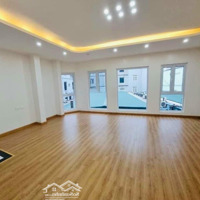 Cho Thuê Tòa Nhà Vp,Diện Tích80M2 X 5 Tầng, Thông Sàn Tại Phố Vạn Phúc, Có Thang Máy.giá Thuê 25 Triệu/Tháng