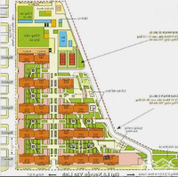 Căn Hộ Cao Cấp Sky Garden 2 , 81M2, 02 Phòng Ngủ 02 Vệ Sinh Đang Có Hdt Đến T2/2025 Giá Bán 4 Tỷ 2